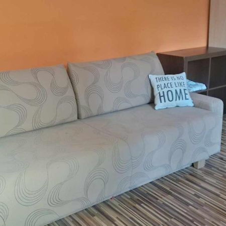 Lacne Ubytovanie Piestany ภายนอก รูปภาพ